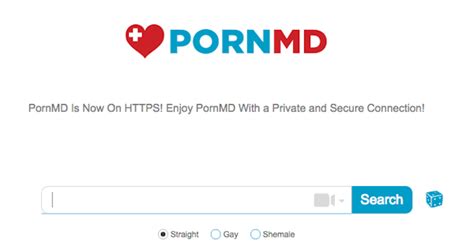 pornsearch engine|10 Best Porn Search Engines